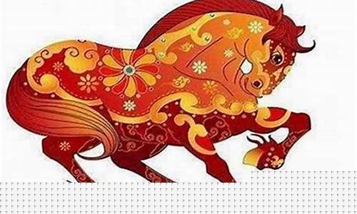 1998马属什么生肖-98年属马的属相婚配表